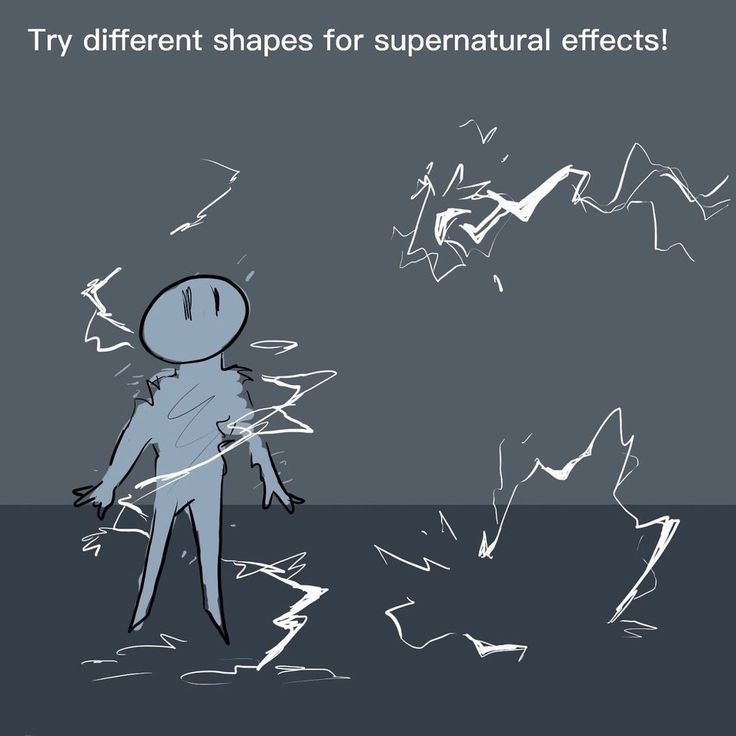 VFX Therapy tweet media