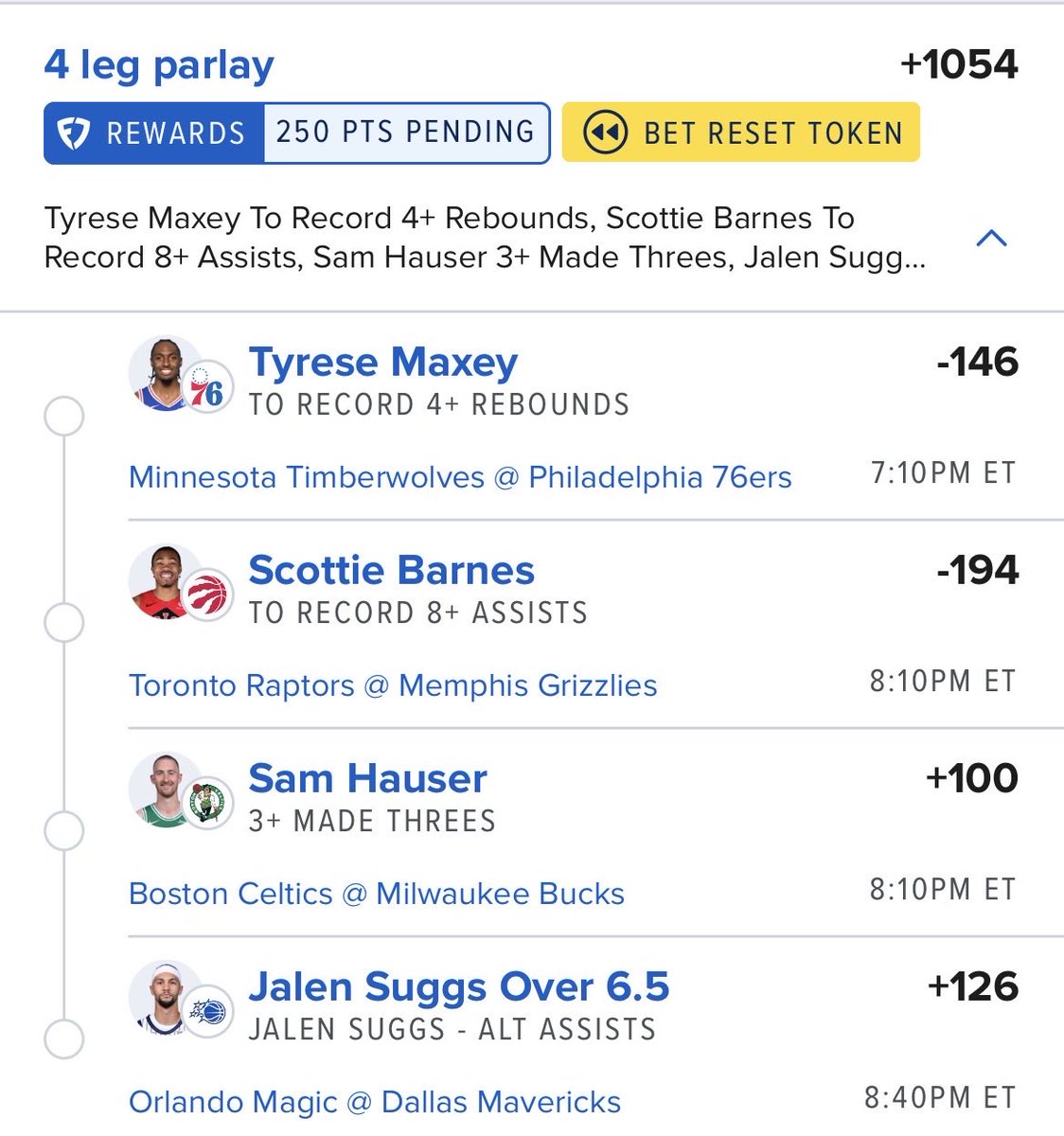 Mobrizzy tweet media