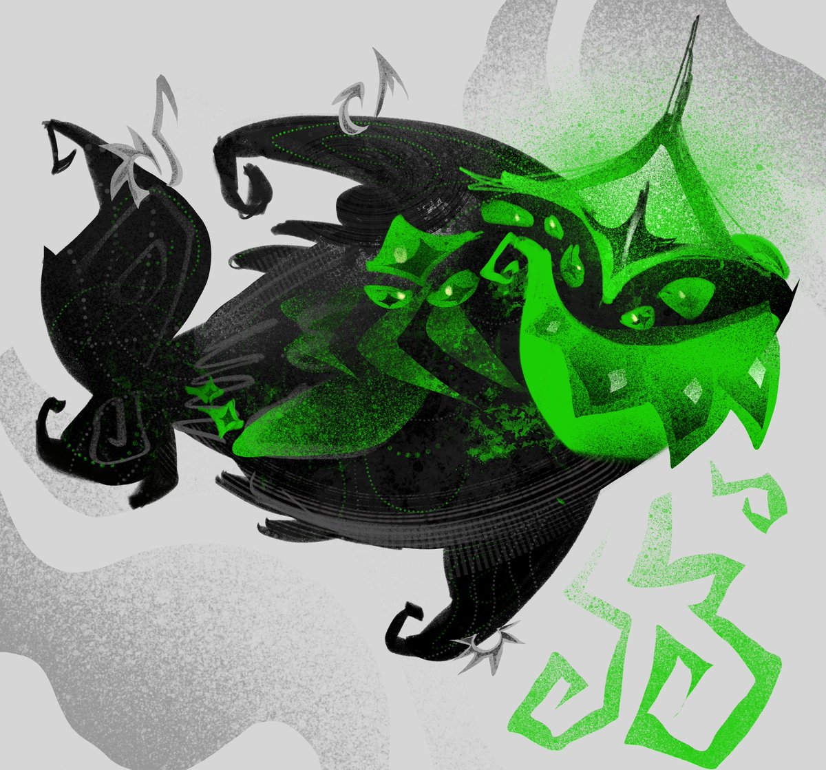 ๐ง๐ฅ๐จ๐ ๐๐ฅ๐๐๐ข๐ก๐๐๐ ๐ ๐๐ฅ tweet media