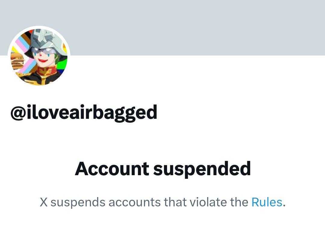 John A. Douglas tweet media