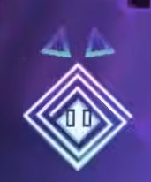 The custom pixls too 😭 this fake trailer is so good