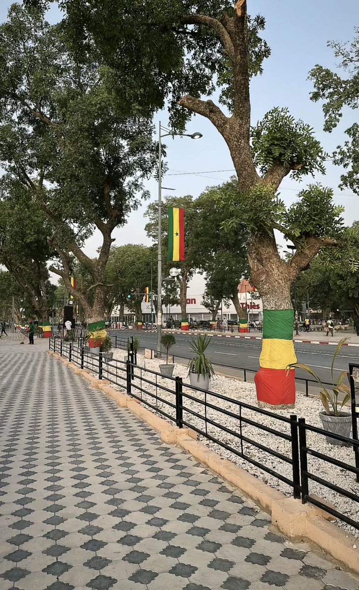 .ᗩ.〽️.ᗪ.🇸🇳🃏 tweet media