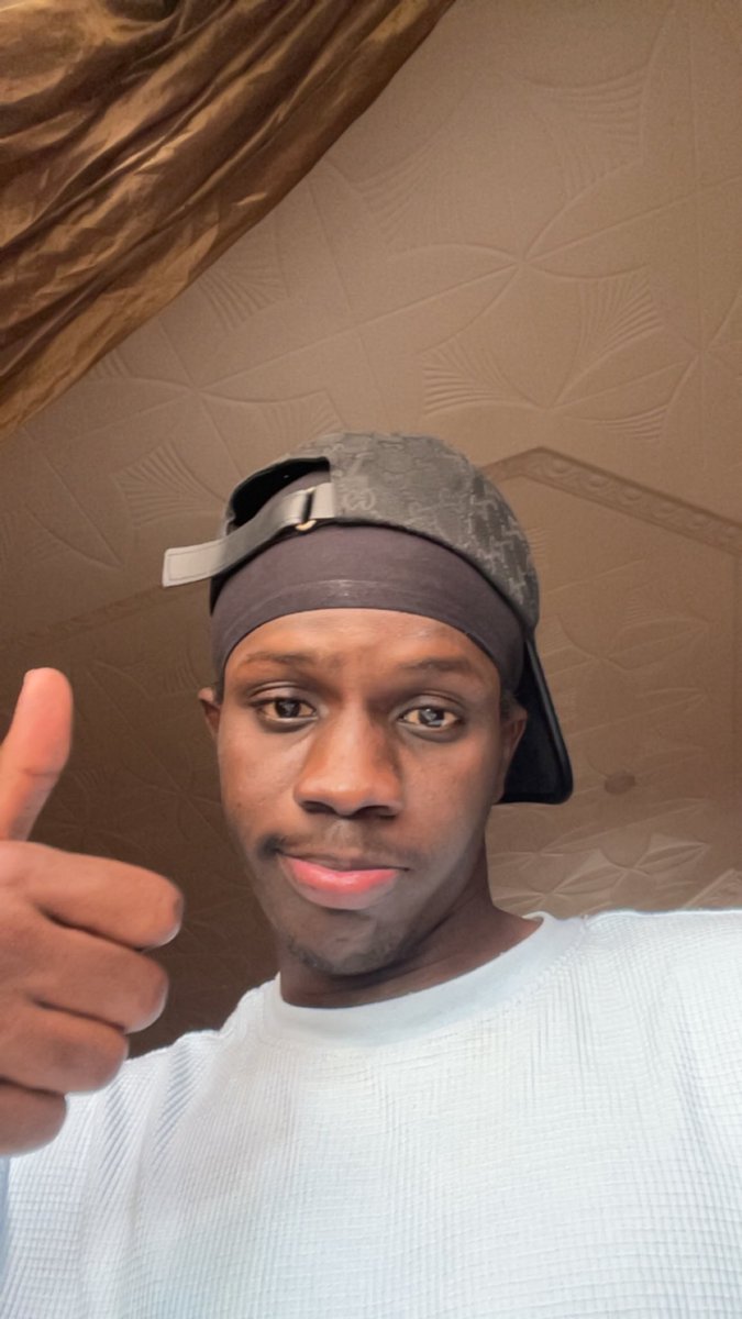 .ᗩ.〽️.ᗪ.🇸🇳🃏 tweet media