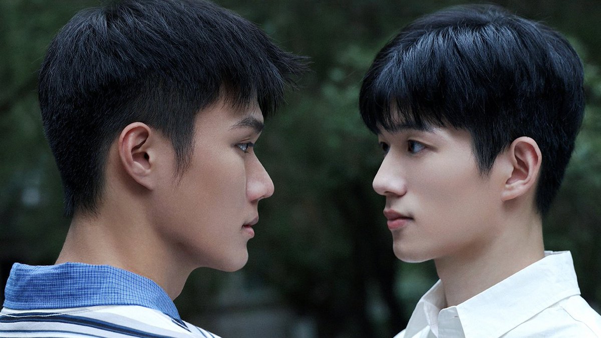 BoysLove Hub tweet media