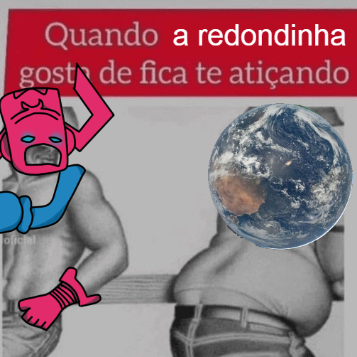 Vimerꗞ tweet media