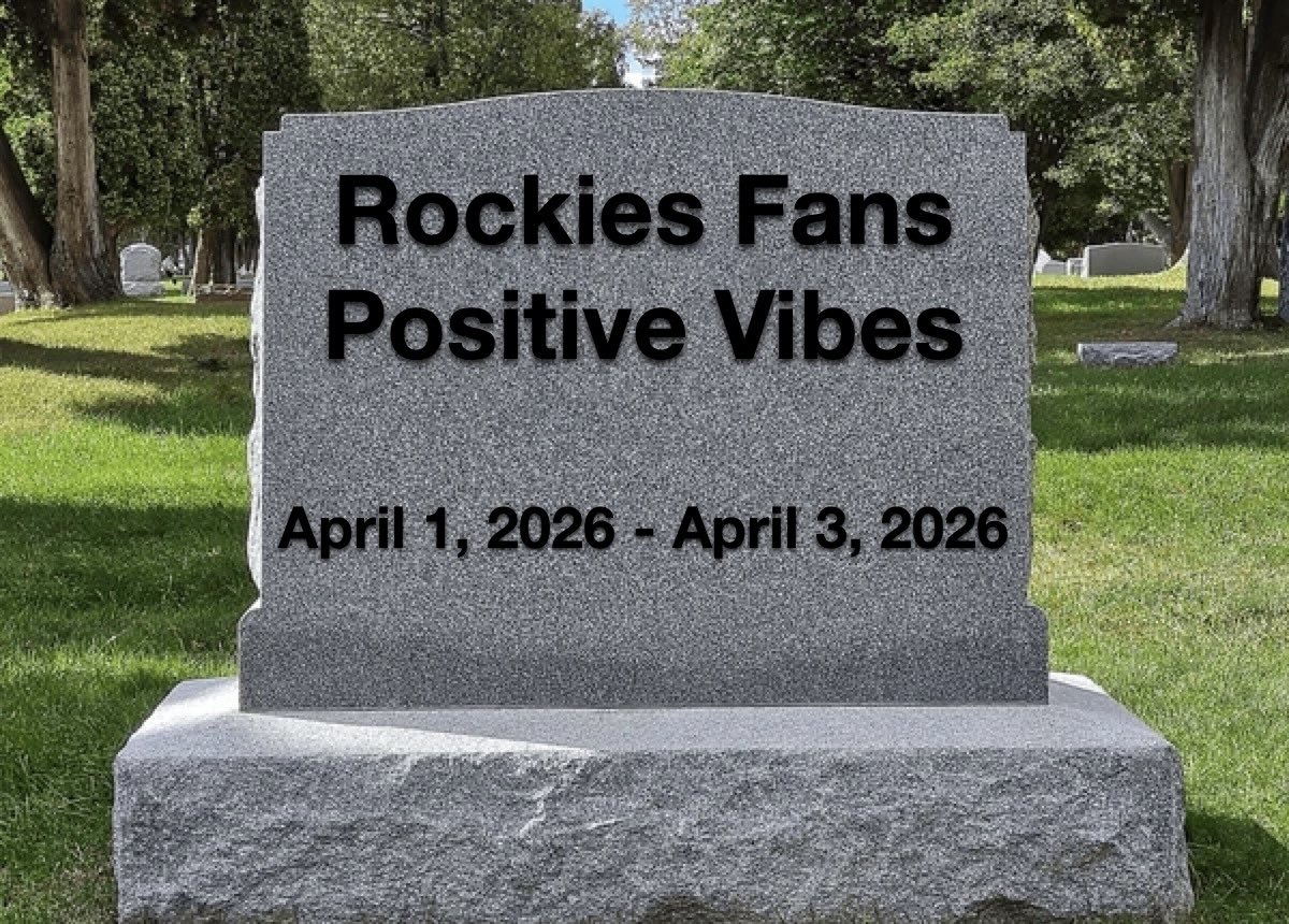 Rick Armadillo tweet media