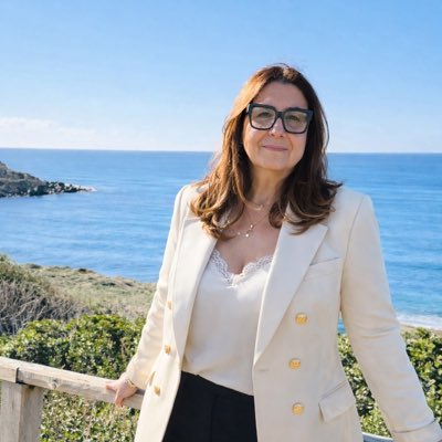#NuovaFotoProfilo