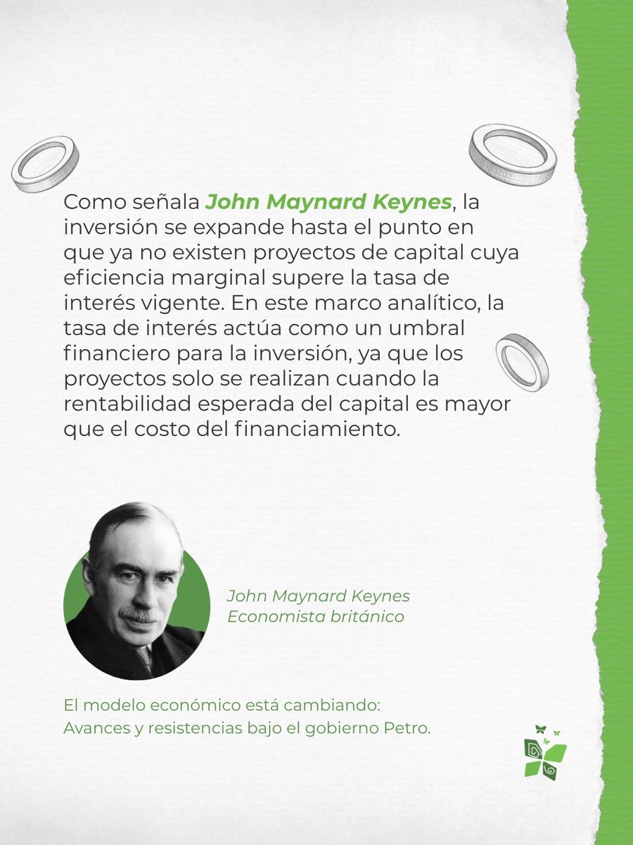 Centro de Pensamiento Vida tweet media