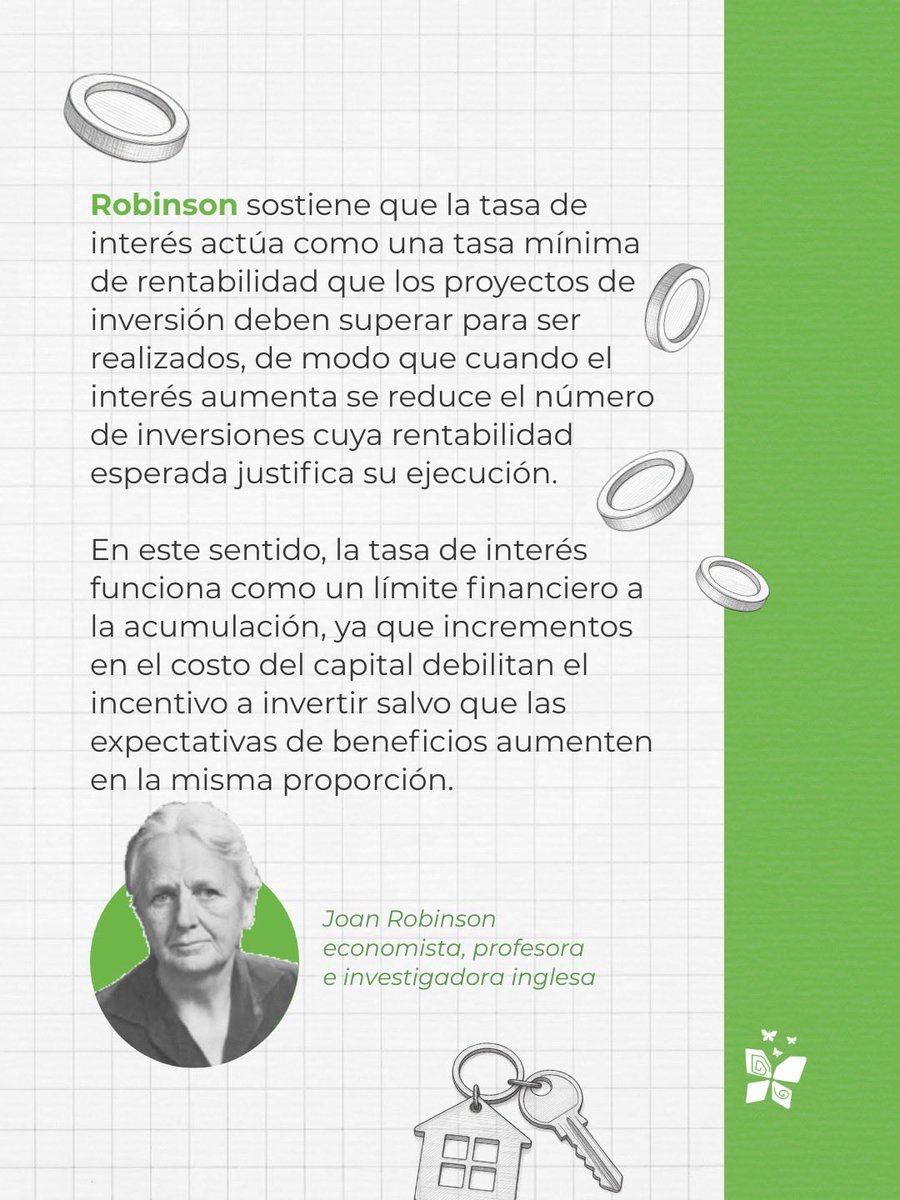 Centro de Pensamiento Vida tweet media