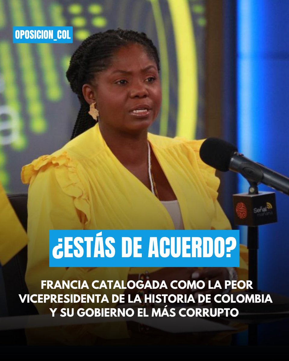 Manuel J Vélez tweet media