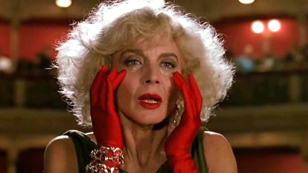 Patricia tweet media