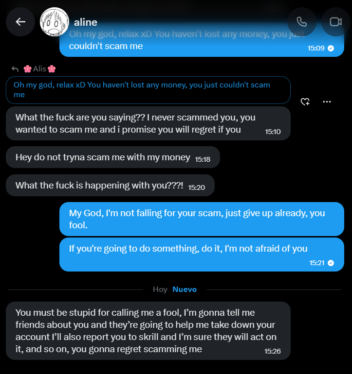 🌸Alis🌸 tweet media