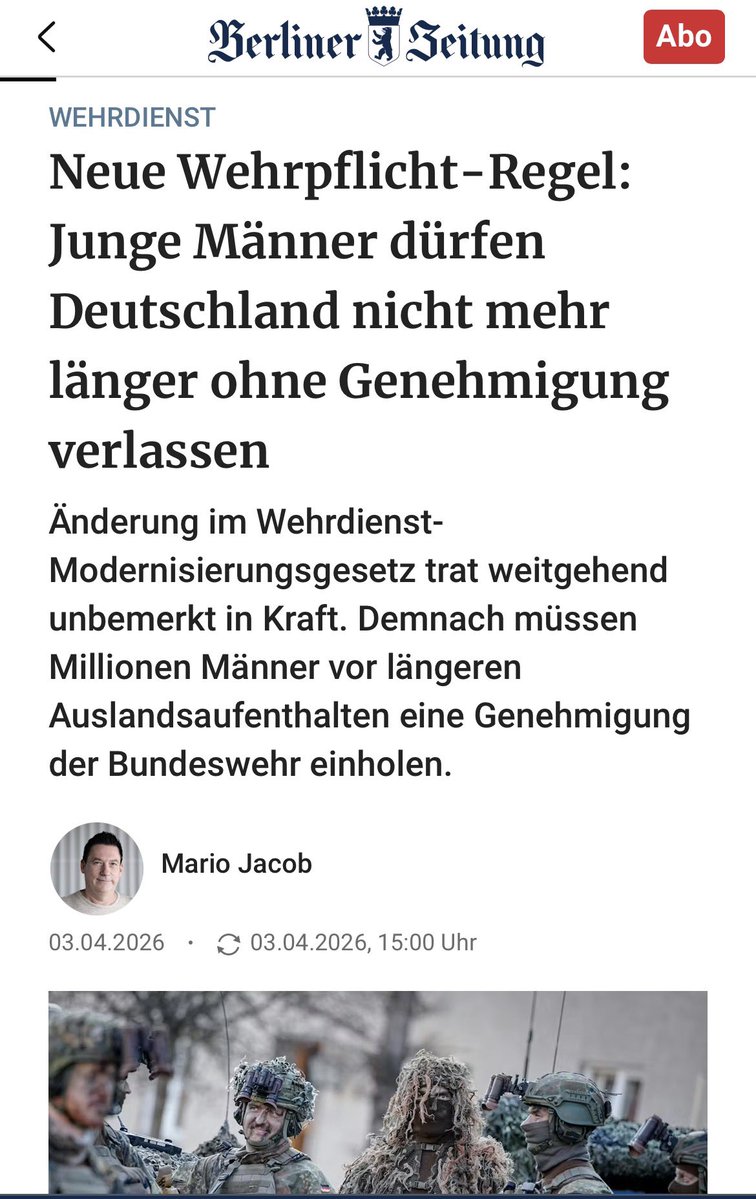 Helena Ferro de Gouveia tweet media