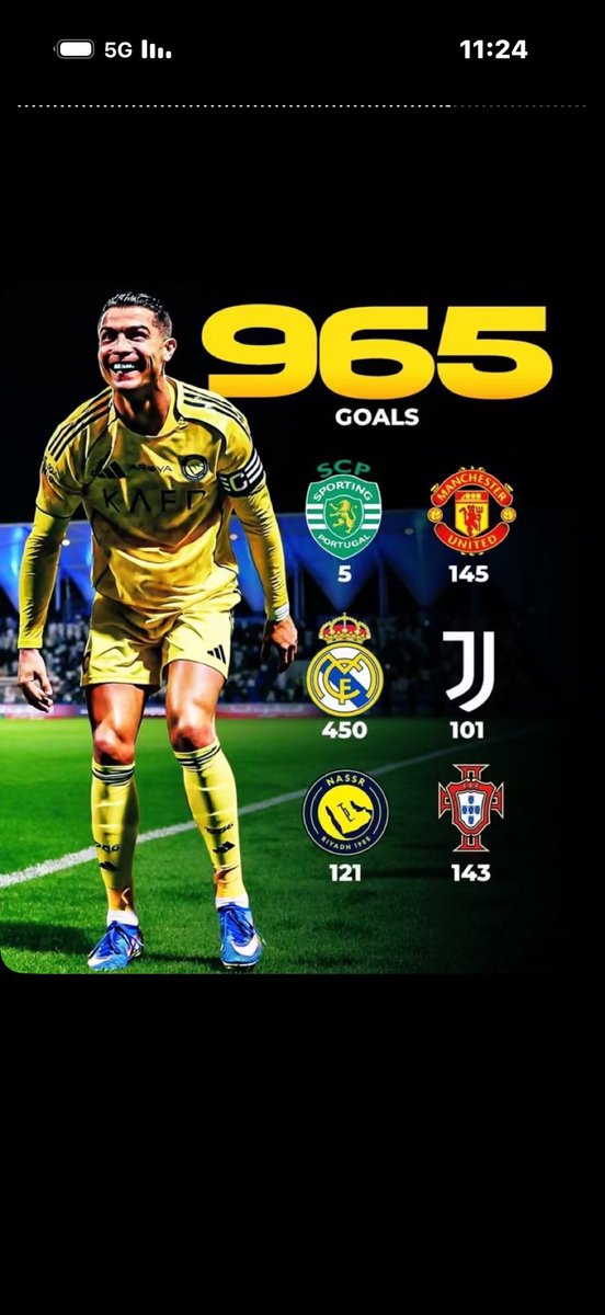 فؤاد انور tweet media