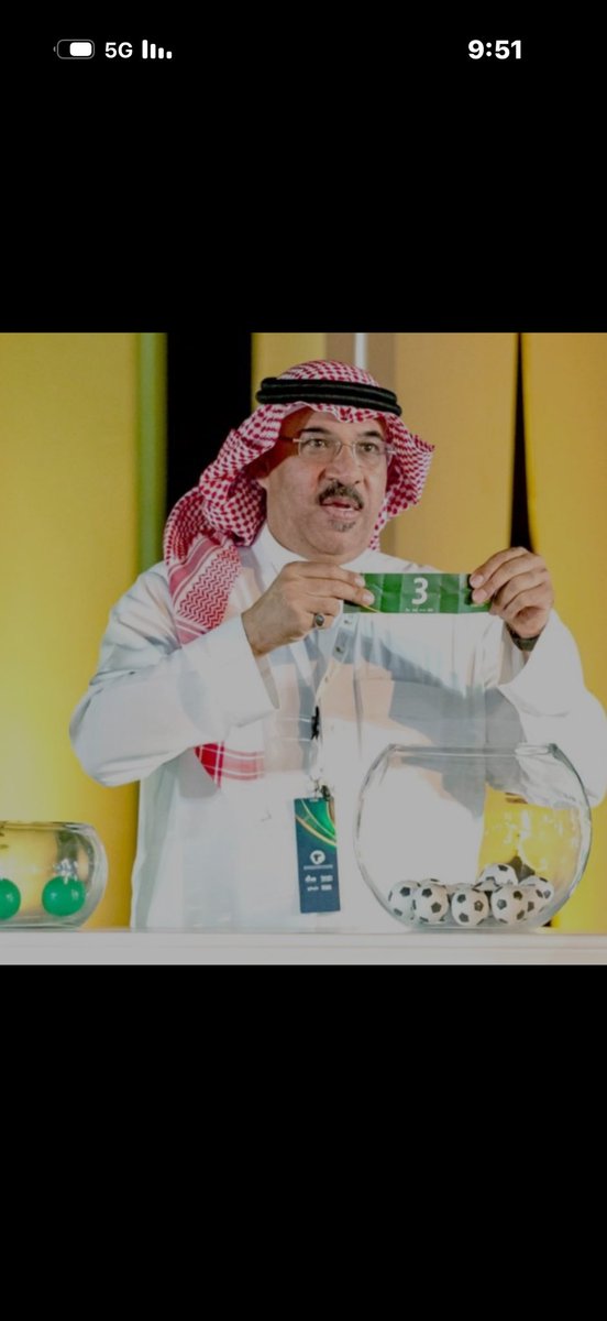 فؤاد انور tweet media