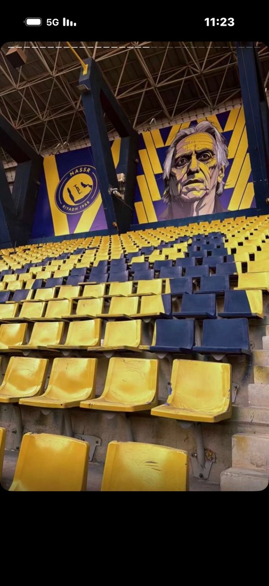 فؤاد انور tweet media