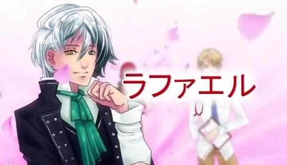 madu 𓆩☠︎︎𓆪 tweet media