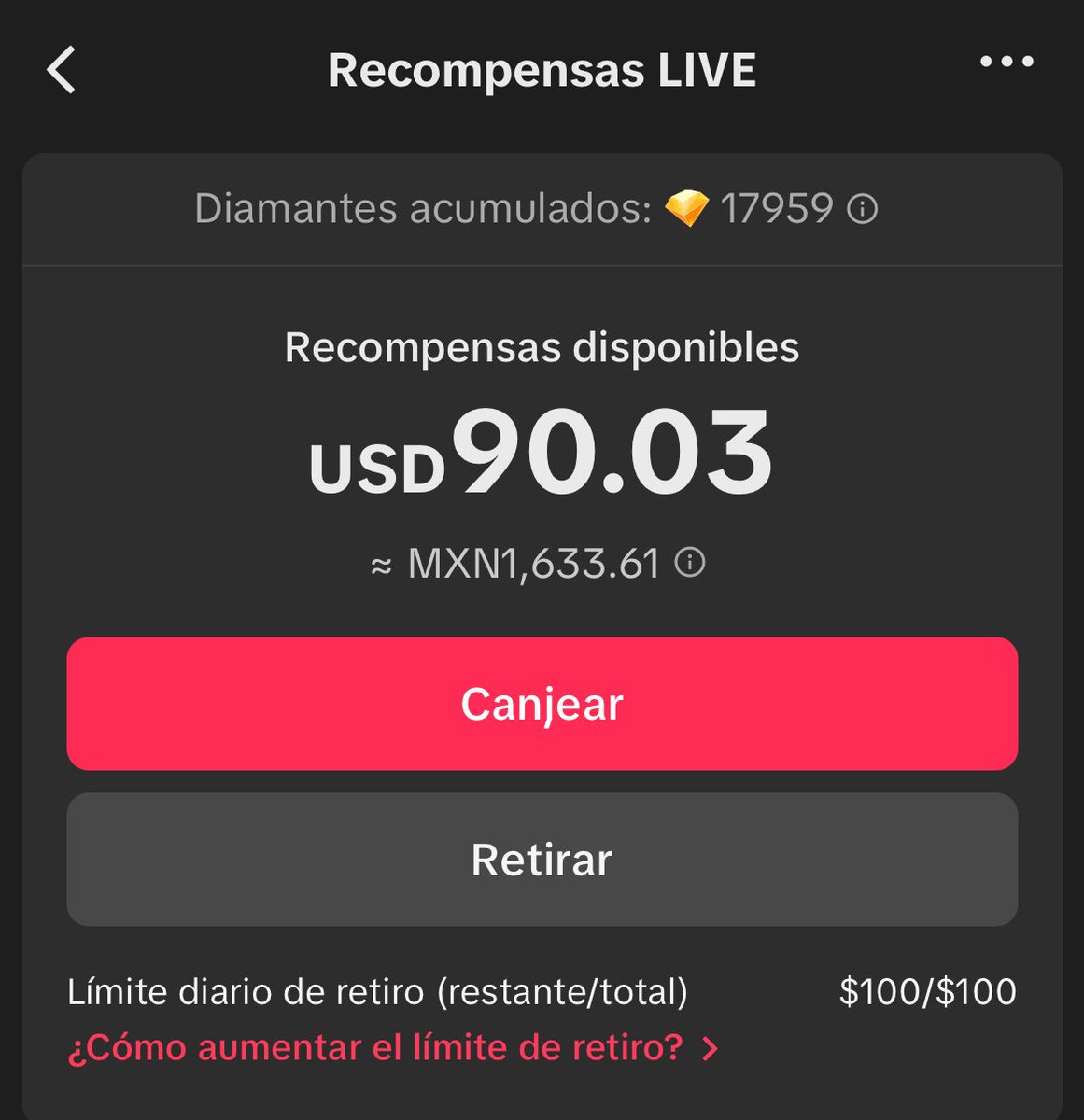 me dijieron q no podía m subestimaron de mi se burlaron pero hoy qqq