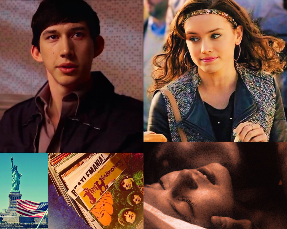 🦋Break Of Dawn🦋 tweet media