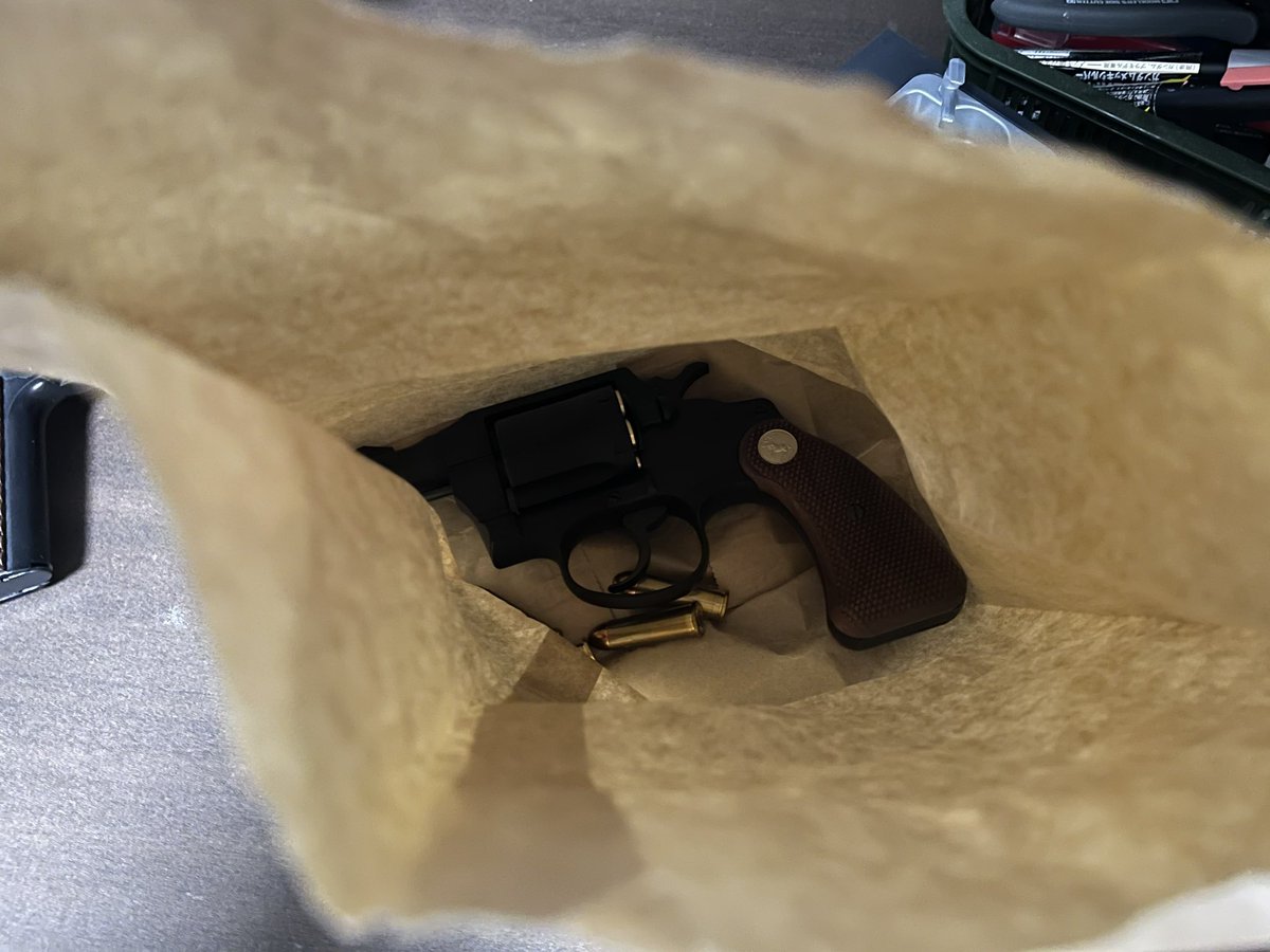 とうれい(リニューアル版) tweet media