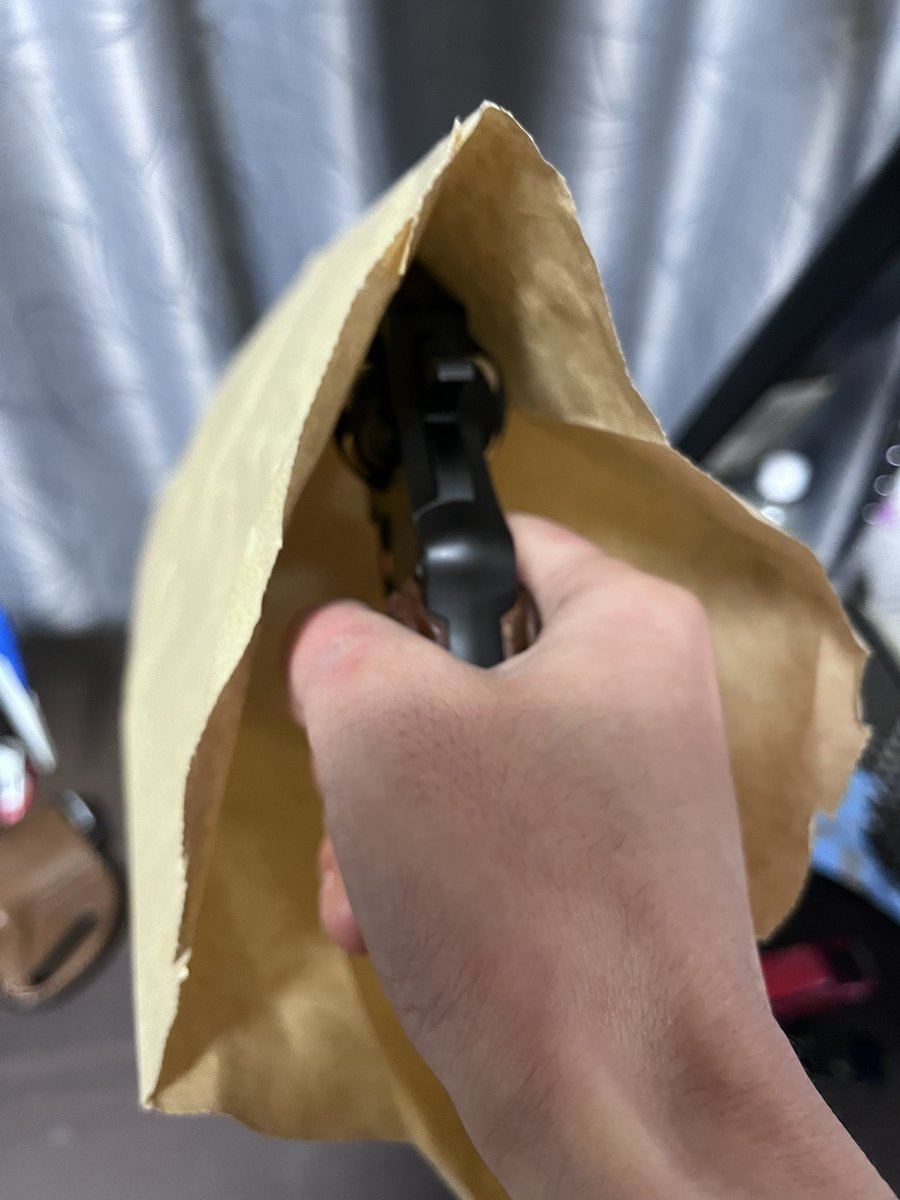 とうれい(リニューアル版) tweet media