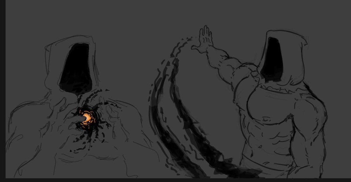 Dominicat tweet media