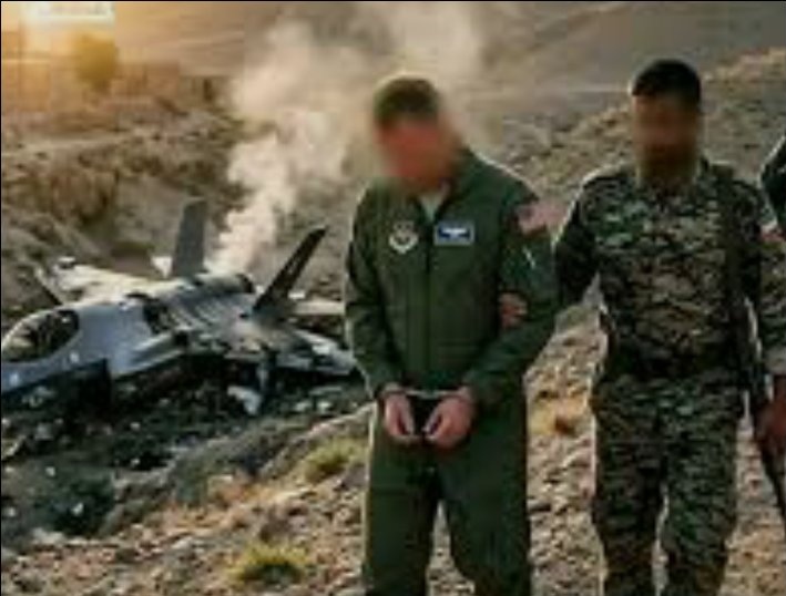 أحداث إيرانـية🇮🇷 tweet media