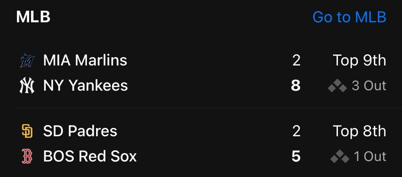 El_ApostaDoc tweet media