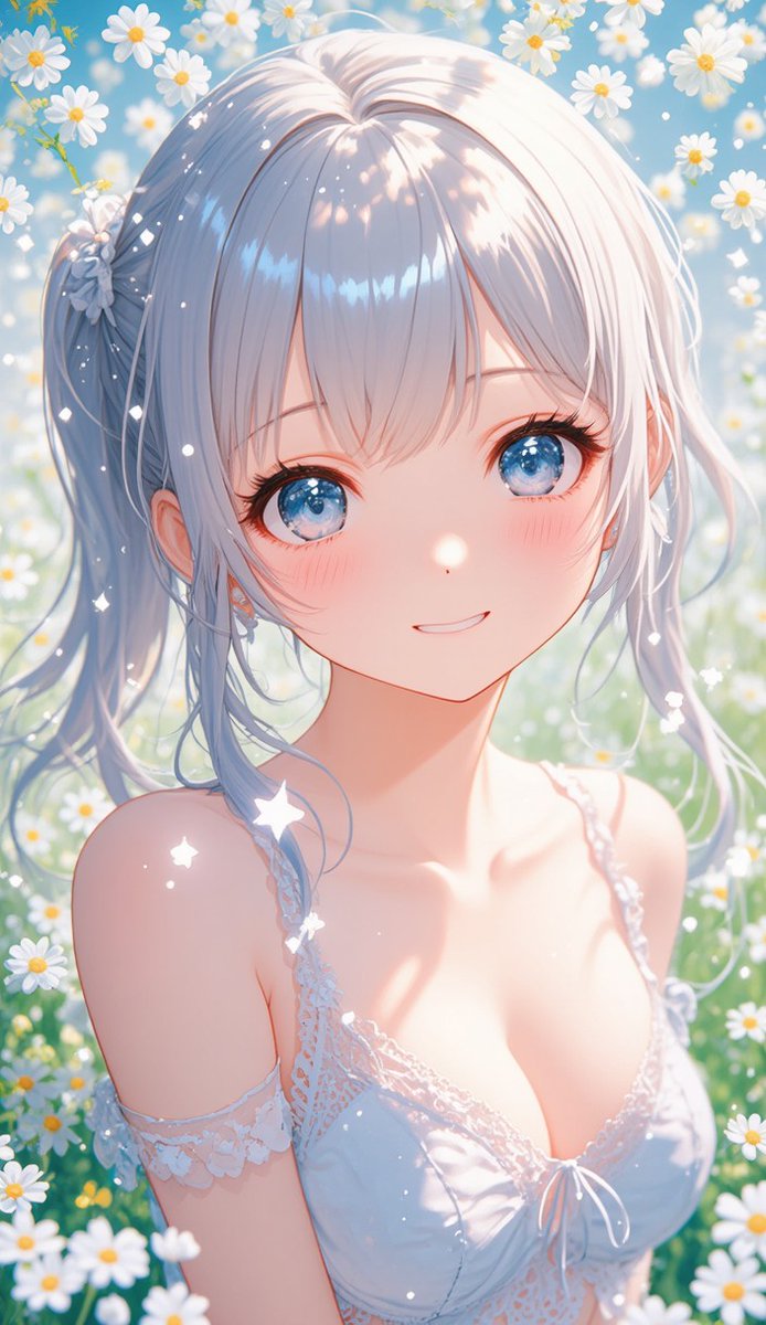 ForestBlessing tweet media