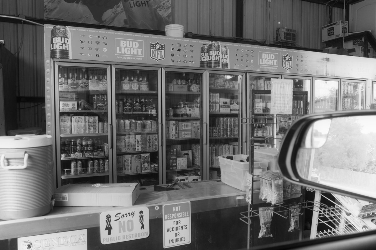 𝙇𝙖𝙣𝙙𝙢𝙖𝙣𝙇𝙞𝙛𝙚 tweet media