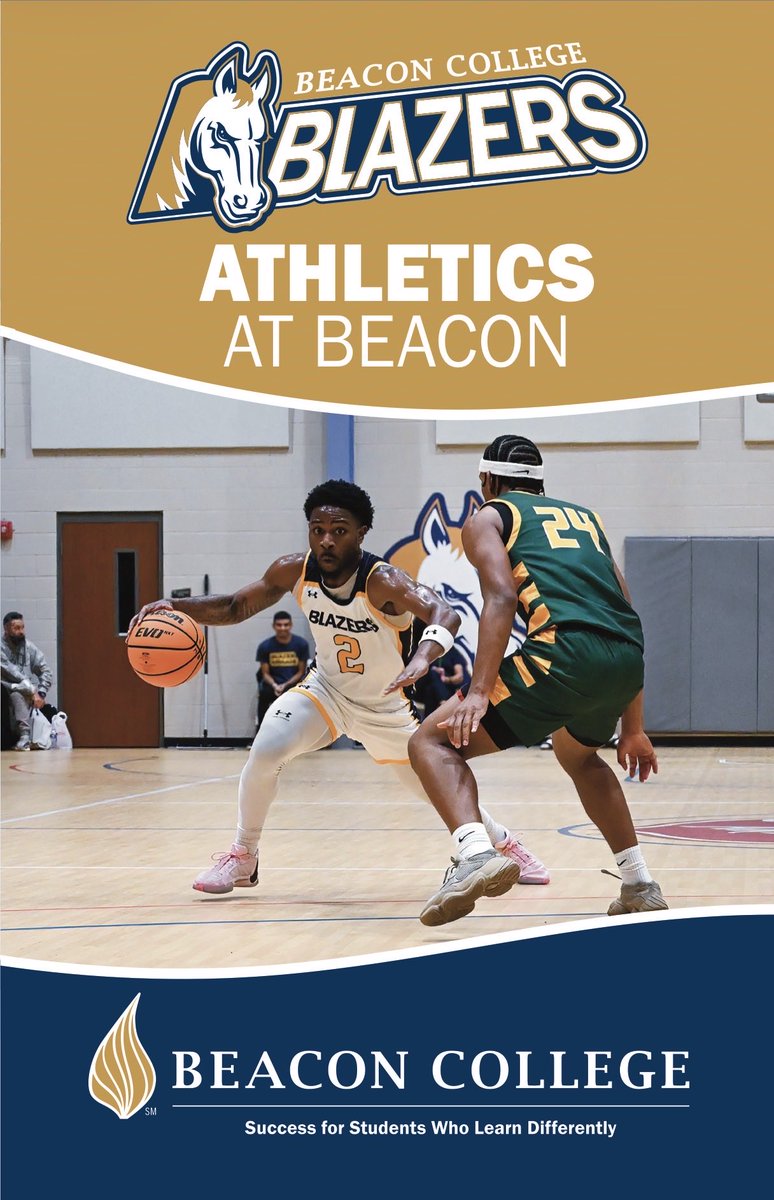 Pat Burke tweet media