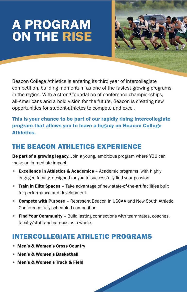 Pat Burke tweet media