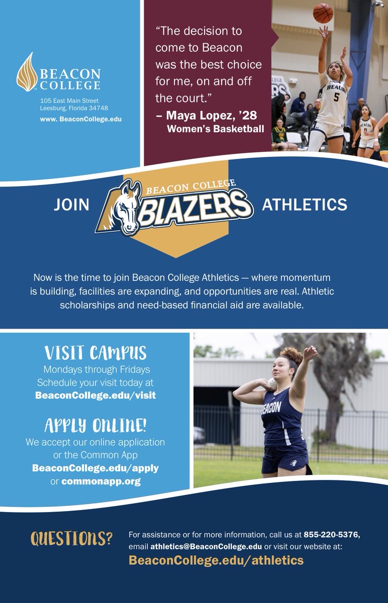 Pat Burke tweet media