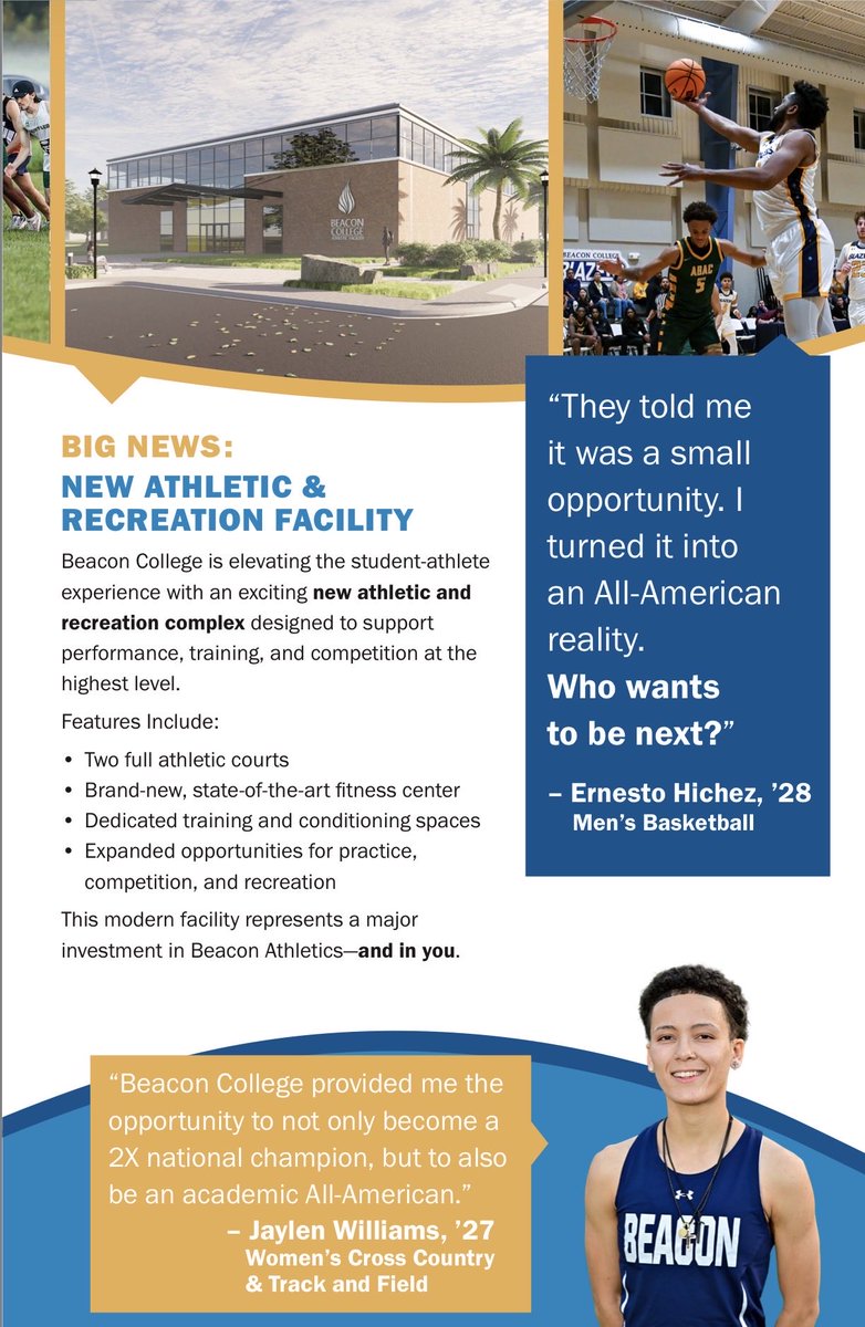 Pat Burke tweet media