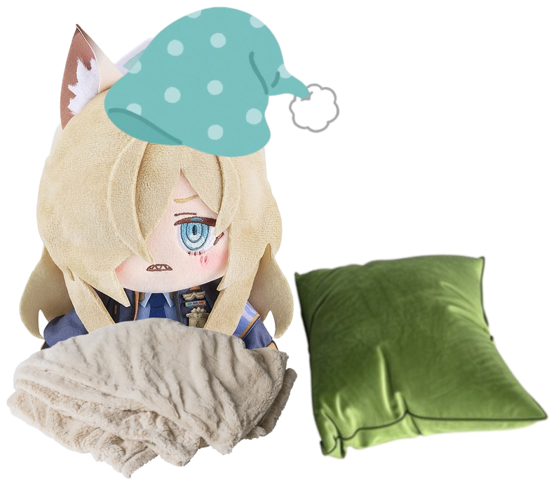 Kanna's Adored Husband tweet media