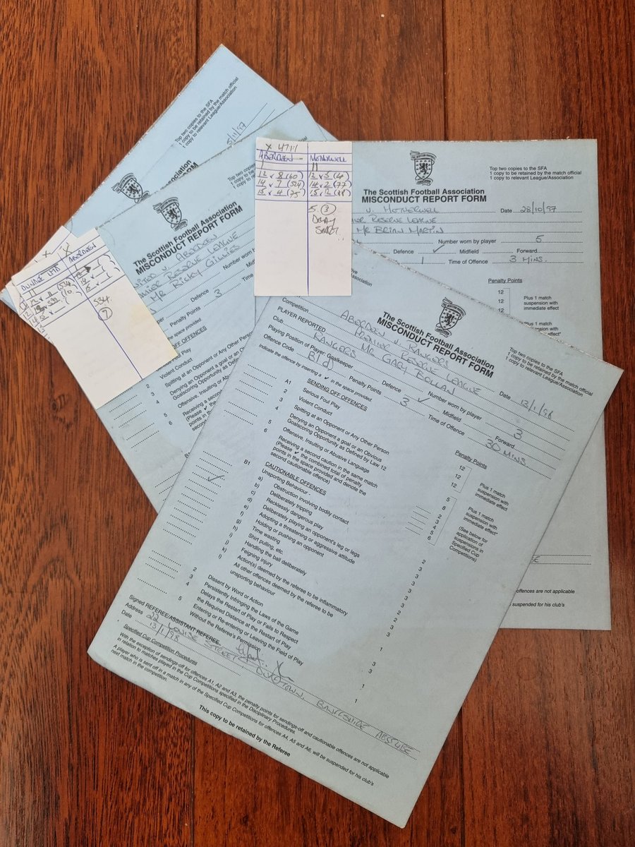 Martin Johnston 🏴 tweet media