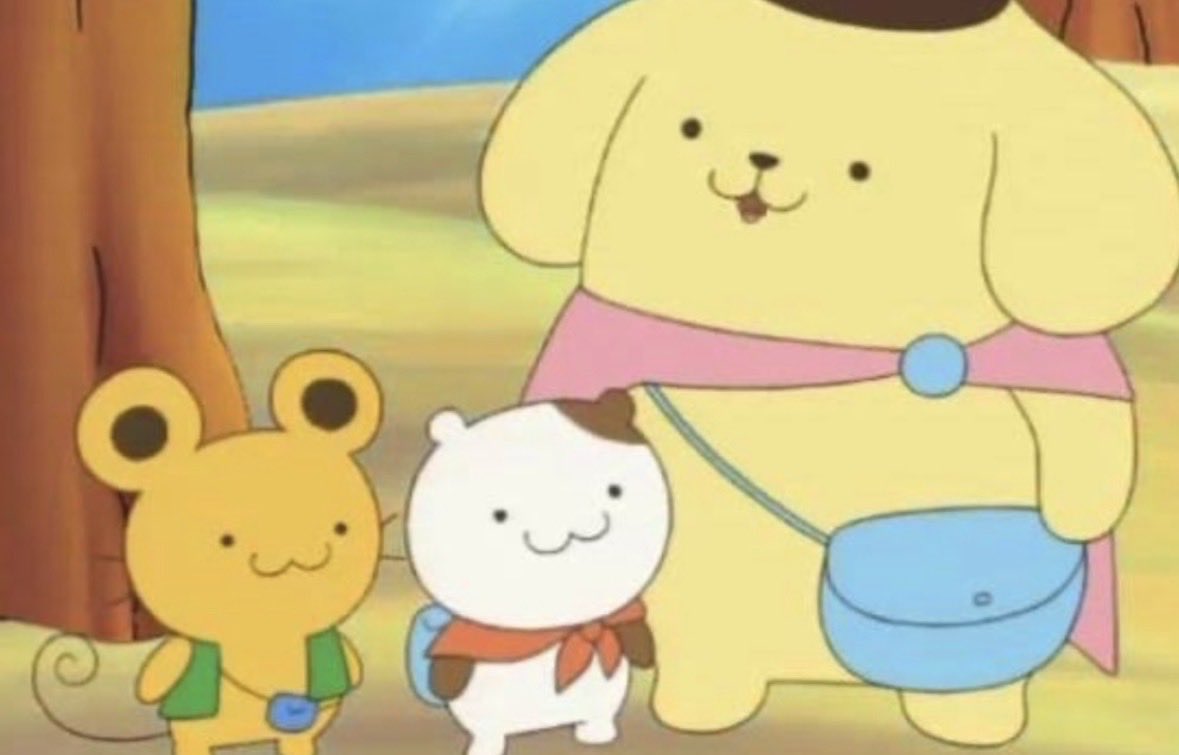 kitty (@delfinoplaza_) on Twitter photo 