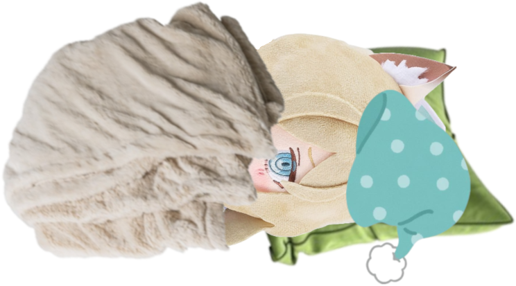 Kanna's Adored Husband tweet media