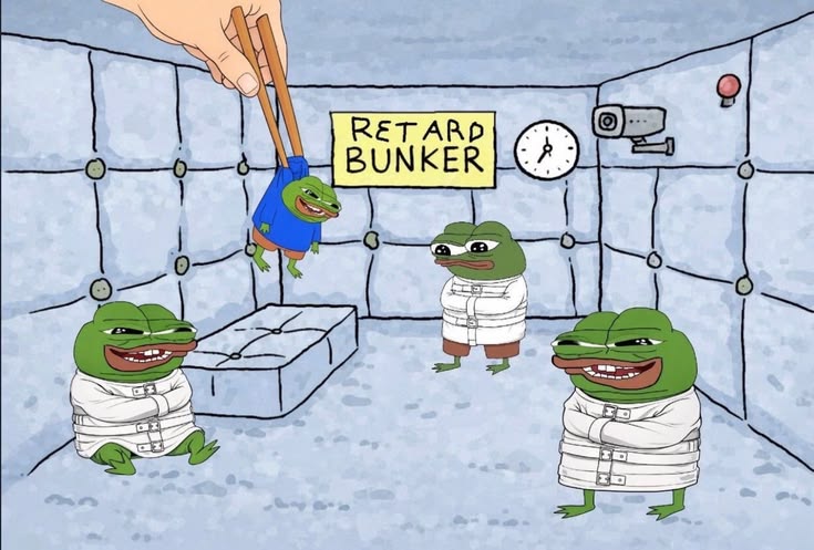 Wanderhuhn🇩🇪 tweet media