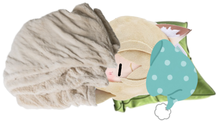 Kanna's Adored Husband tweet media