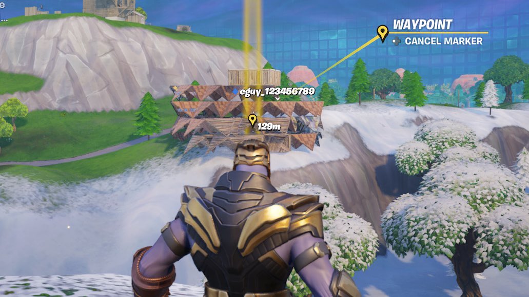 Slapdash 🔸 tweet media