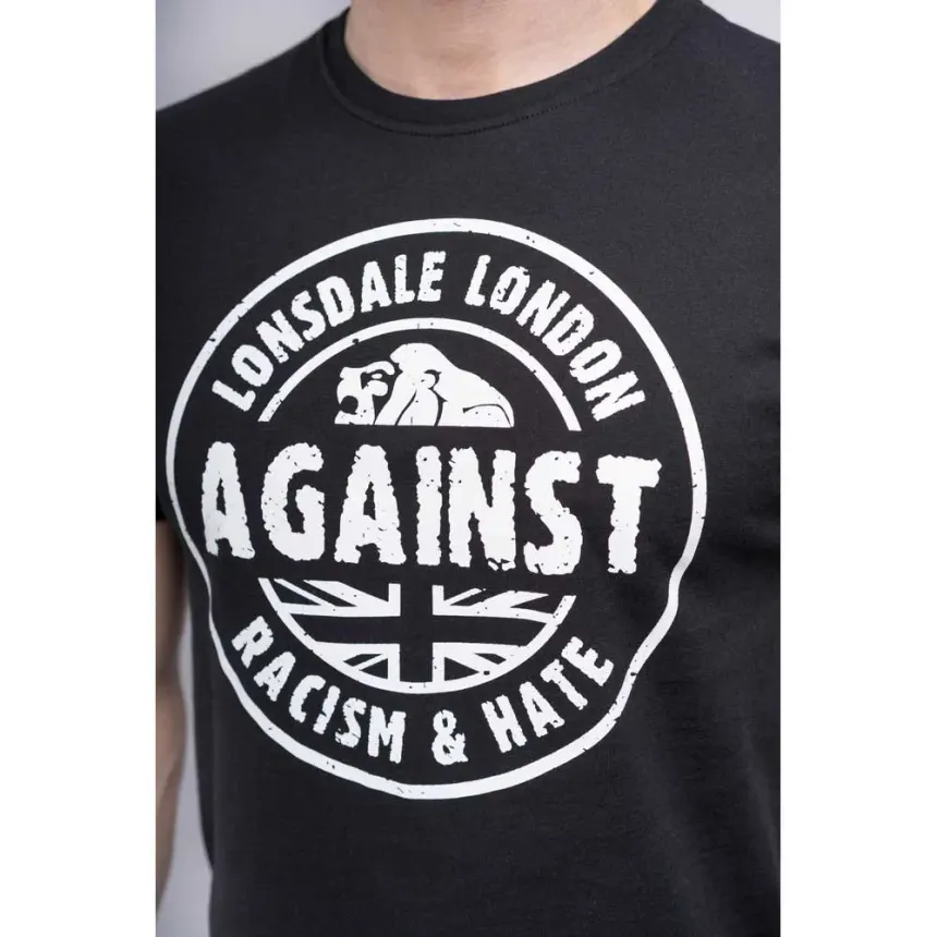 Dylan Stone 🍋 tweet media