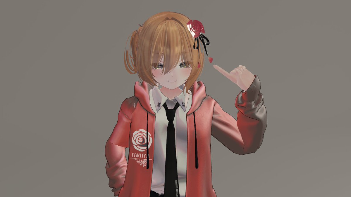 たくや999@VRchat tweet media