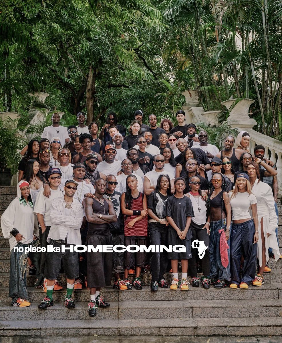 <a href="/OurHomecoming/">OUR HOMECOMING</a>