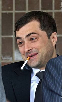 Cesar Shaffer tweet media