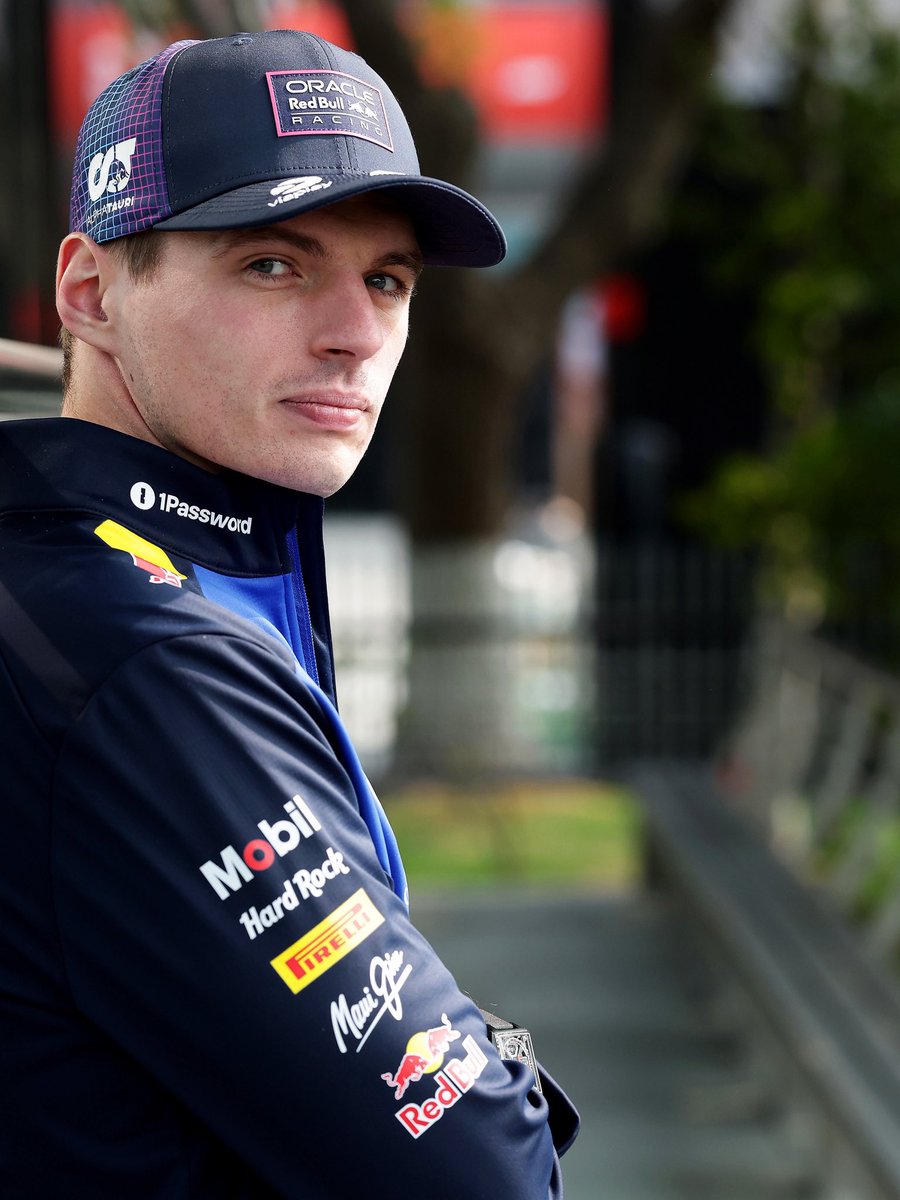 フレイヤ ⋆⋆⋆⋆ tweet media