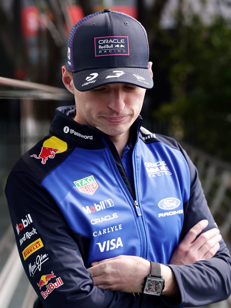 フレイヤ ⋆⋆⋆⋆ tweet media