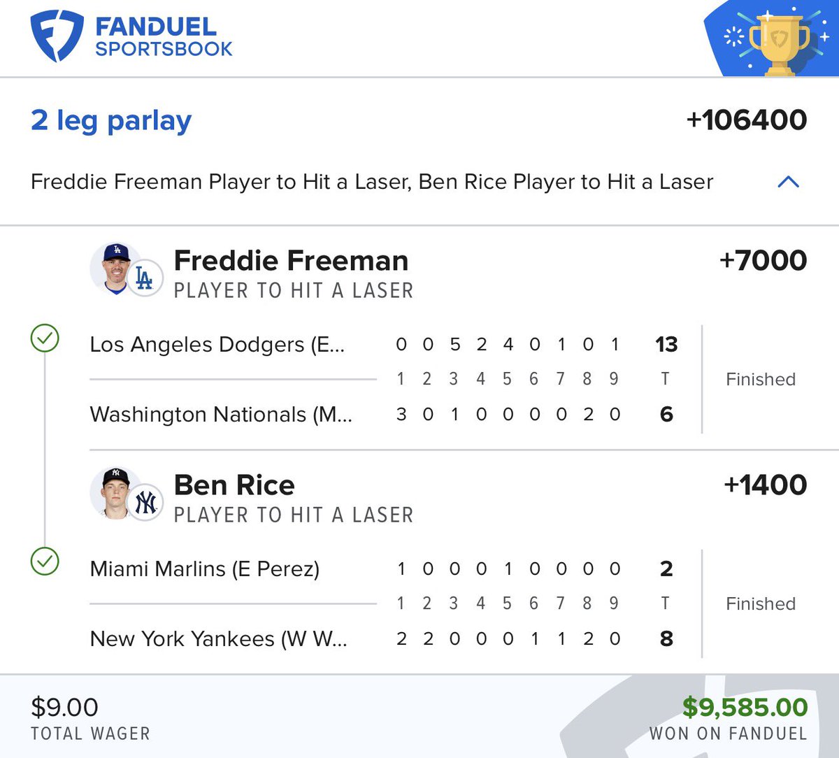 No_Chasahh tweet media