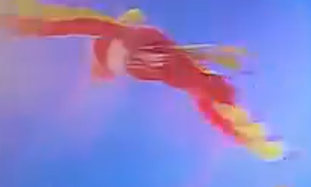 DogPond4 (COMMS) tweet media