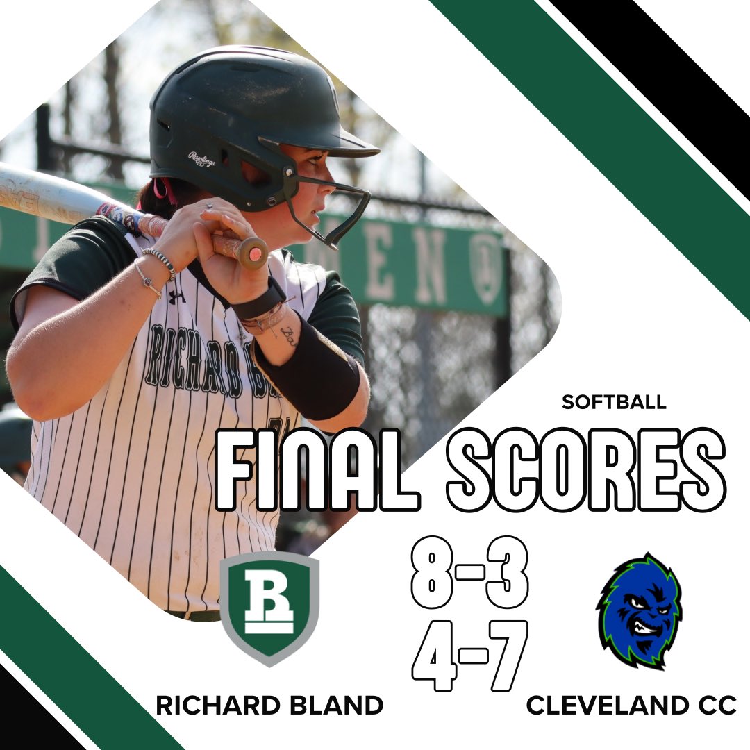 RBC Athletics tweet media